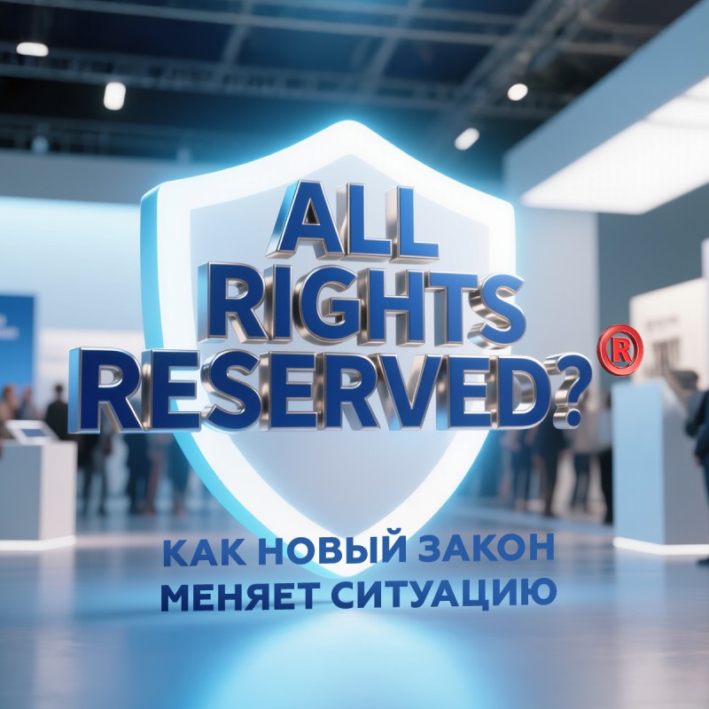 MISLEADING MARKETING: WHAT COMPANIES NEED TO KNOW