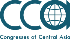 cca