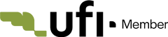 ufi